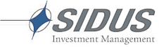 SIDUS Investment Management